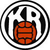 KR Reykjavik