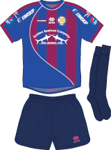 CoF shirt image