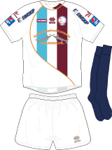 CoF shirt image