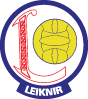 Leiknir Reykjavik