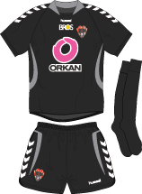 CoF shirt image