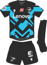 CoF shirt image