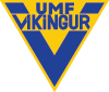 Vikingur Olafsvik