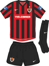 CoF shirt image