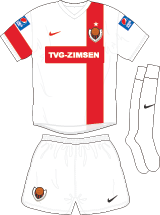 CoF shirt image