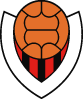 Vikingur Reykjavik