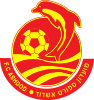 FC Ashdod