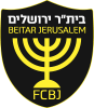 Beitar Jerusalem