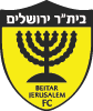 Beitar Jerusalem