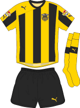 CoF shirt image