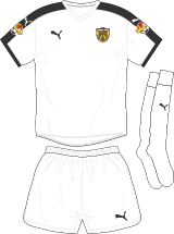 CoF shirt image
