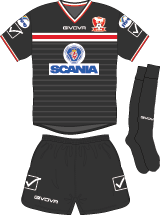 CoF shirt image