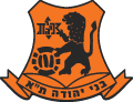 Bnei Yehuda