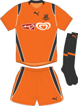 CoF shirt image