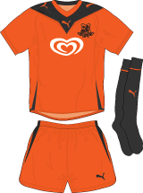 CoF shirt image