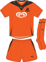 CoF shirt image