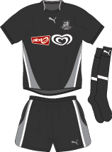 CoF shirt image