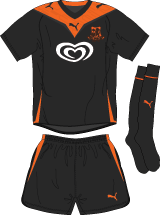 CoF shirt image