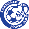Hapoel Ashkelon