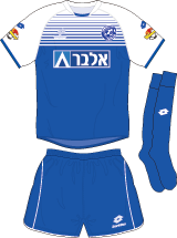 CoF shirt image