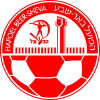 Hapoel Be'er Sheva