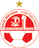 Hapoel Be'er Sheva