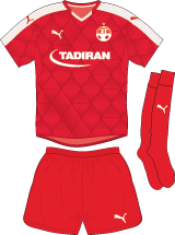 CoF shirt image