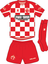 CoF shirt image