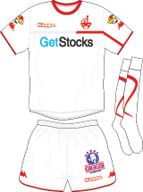CoF shirt image