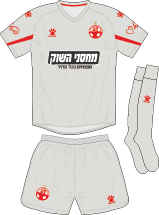 CoF shirt image