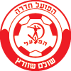 Hapoel Hadera