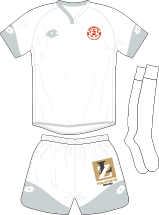 CoF shirt image