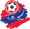 Hapoel Haifa