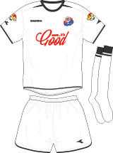 CoF shirt image