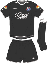 CoF shirt image