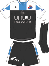CoF shirt image