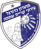 Hapoel Ironi Kiryat Shmona