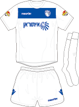 CoF shirt image