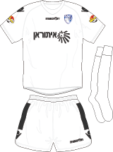CoF shirt image