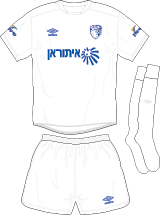 CoF shirt image