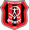 Hapoel Jerusalem