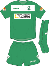 CoF shirt image