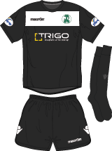 CoF shirt image