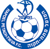 Hapoel Petah Tikva