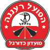 FK Sloboda Tuzla
