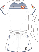 CoF shirt image