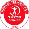 Hapoel Tel Aviv