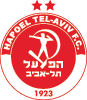 Hapoel Tel Aviv