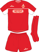 CoF shirt image