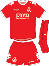 CoF shirt image